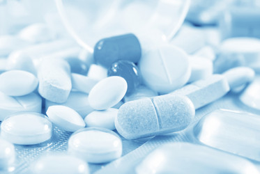 Similar image 8388744