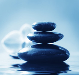 Similar image 8388746