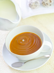 Similar image 8388753