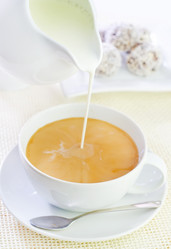 Similar image 8388754