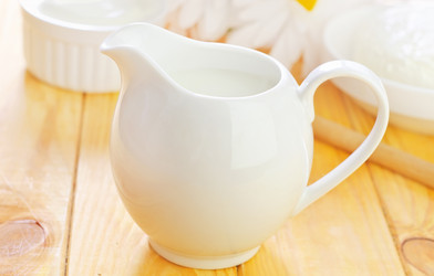 Similar image 8388756