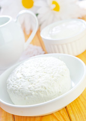 Similar image 8388758