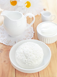 Similar image 8388760