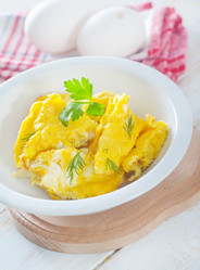 Similar image 8388762