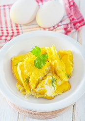 Similar image 8388766