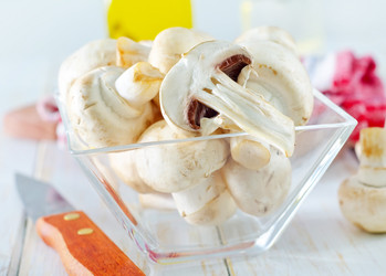 Similar image 8388772