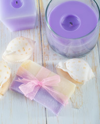 Similar image 8388773