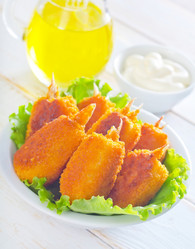 Similar image 8388775