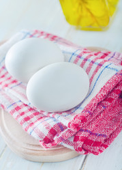 Similar image 8388780