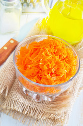 Similar image 8388781