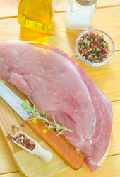 Similar image 8388782