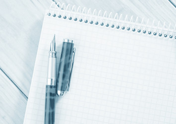 Similar image 8388783