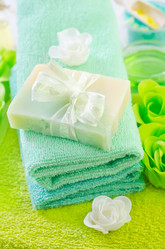 Similar image 8388784