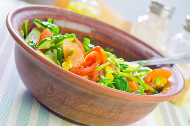 Similar image 8388789