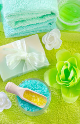 Similar image 8388790