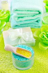 Similar image 8388794