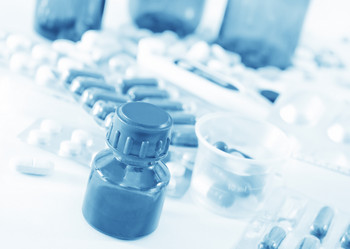 Similar image 8388799