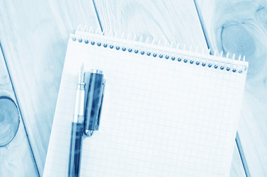 Similar image 8388802