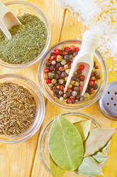 Similar image 8388805