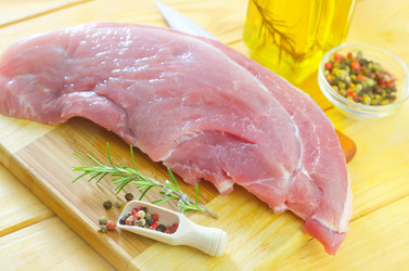 Similar image 8388806