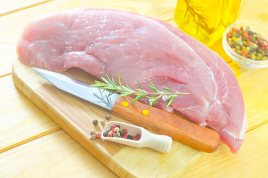 Similar image 8388807