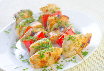 Similar image 8388812