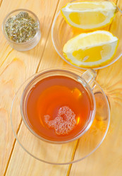 Similar image 8388816