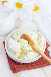 Similar image 8388818