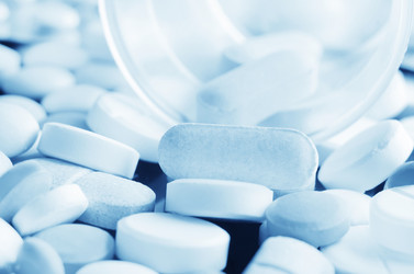 Similar image 8388819