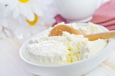 Similar image 8388820