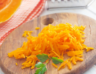 Similar image 8388821