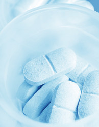 Similar image 8388822