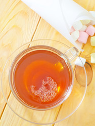 Similar image 8388823