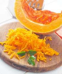 Similar image 8388824