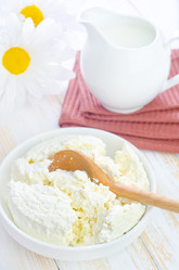 Similar image 8388825