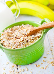 Similar image 8388826