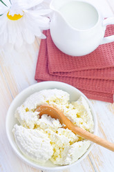 Similar image 8388827