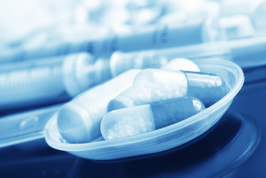 Similar image 8388828