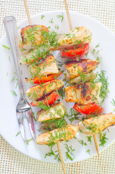 Similar image 8388831