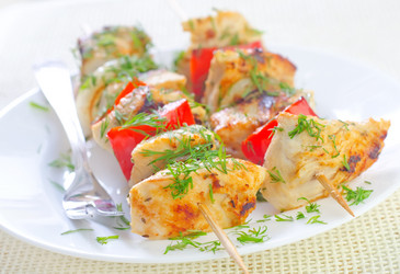 Similar image 8388835