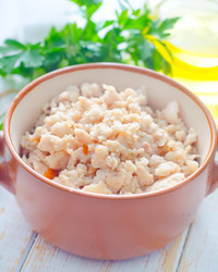 Similar image 8388836