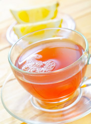 Similar image 8388838