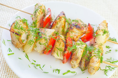 Similar image 8388843