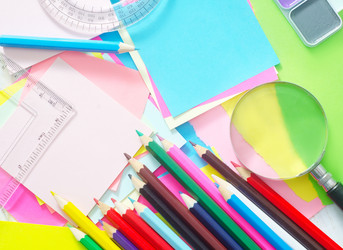 Similar image 8388846