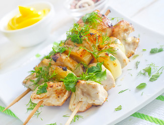 Similar image 8388847