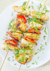 Similar image 8388850