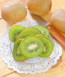 Similar image 8388851