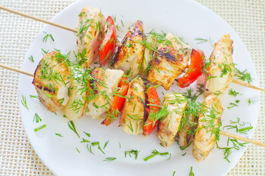 Similar image 8388852