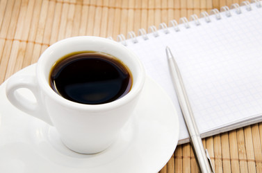 Similar image 8388854