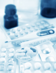 Similar image 8388856